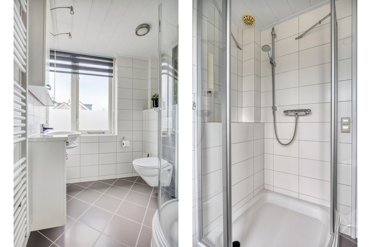 Photo 5 of Eijkmansstraat 55