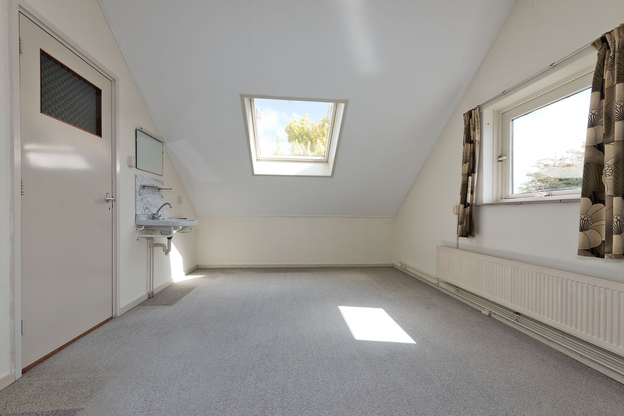 Foto 24 van Bilderdam 29-B