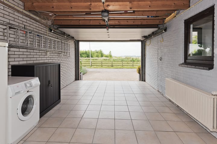 Photo 26 of Bilderdam 29-B