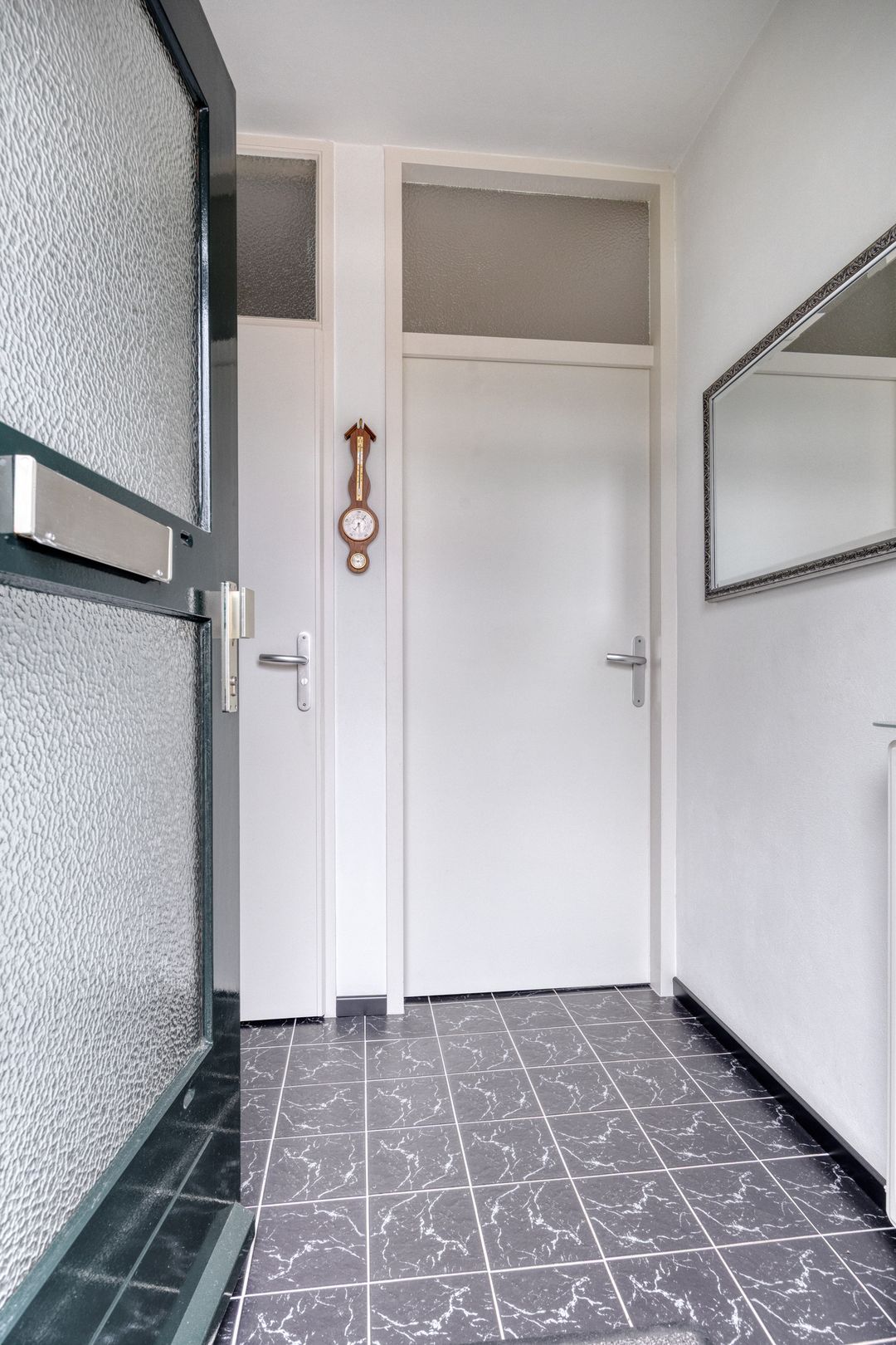 Photo 8 of Eijkmansstraat 55