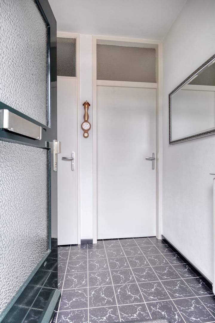 Foto 8 van Eijkmansstraat 55