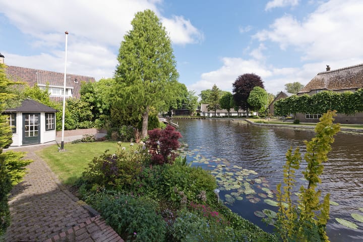 Photo 27 of Bilderdam 29-B