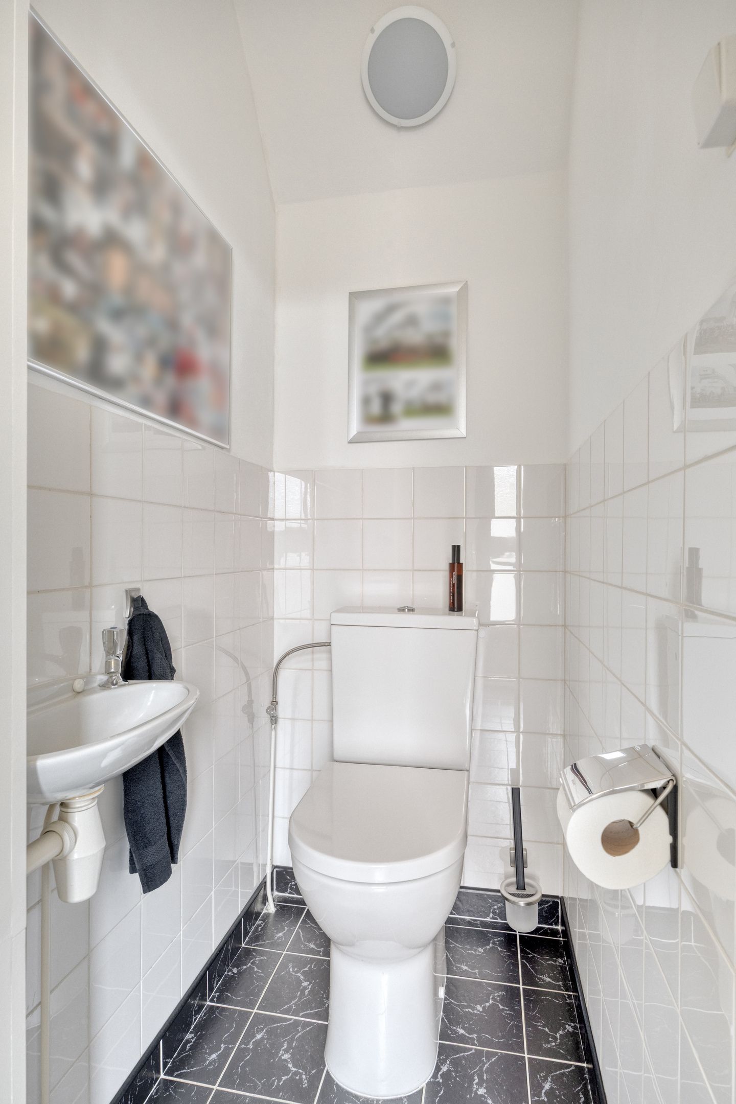 Photo 9 of Eijkmansstraat 55