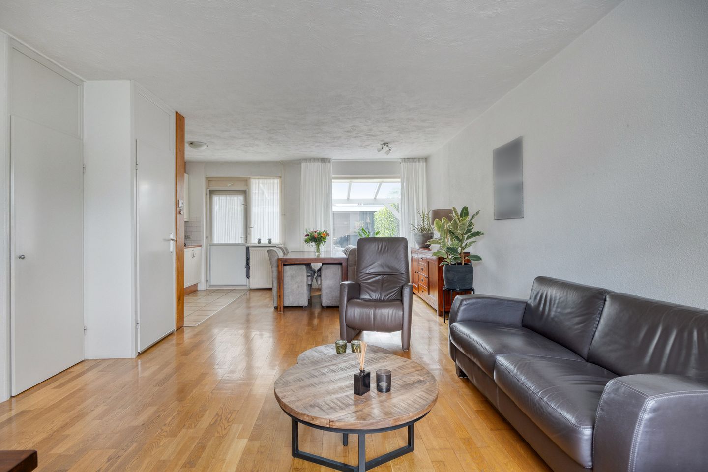 Photo 10 of Eijkmansstraat 55