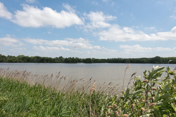 Photo 28 of Bilderdam 29-B