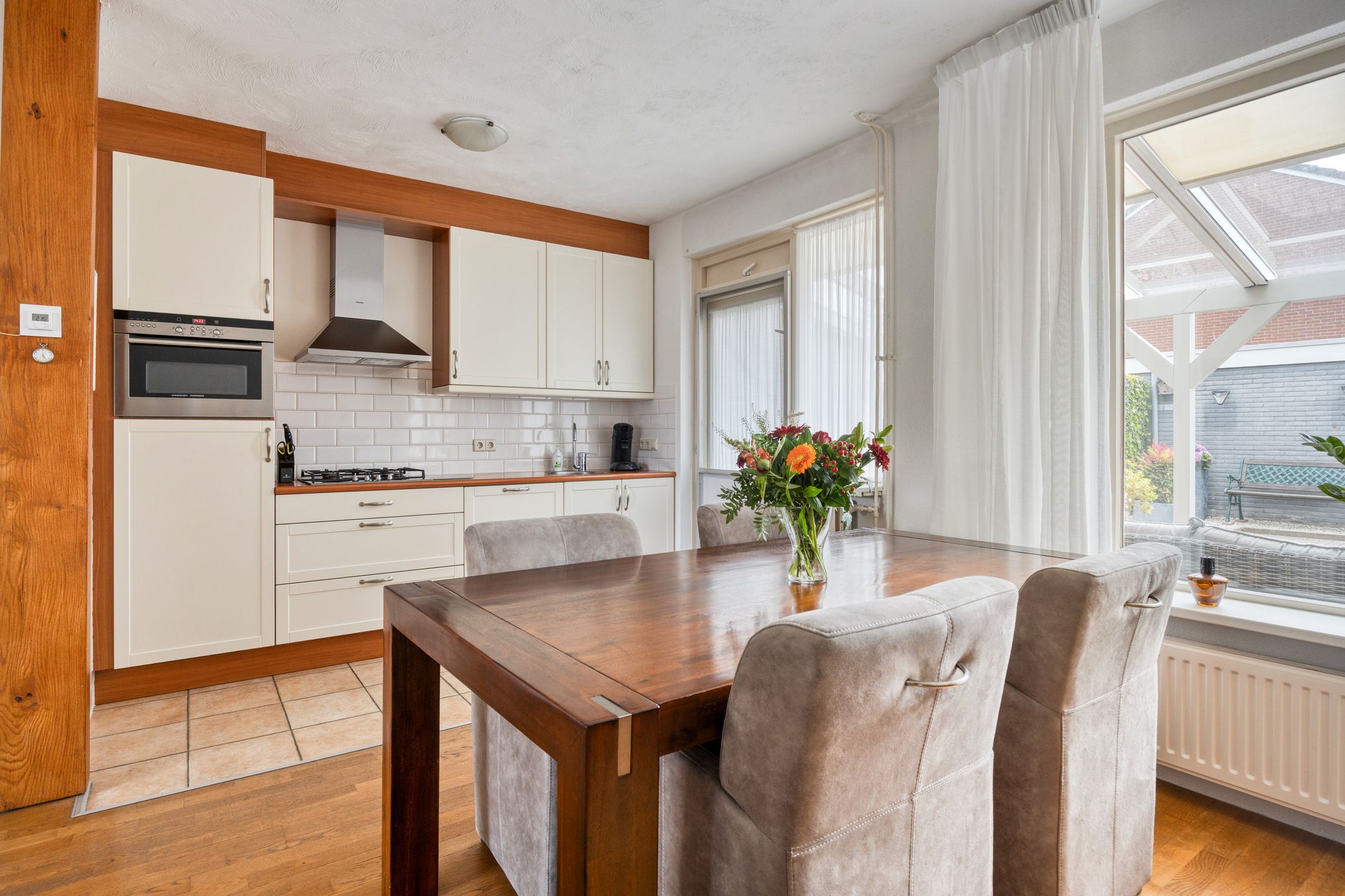 Photo 12 of Eijkmansstraat 55