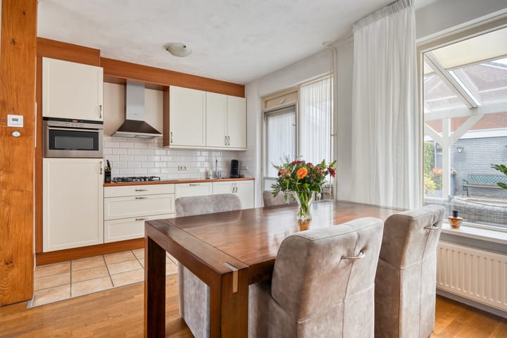 Foto 12 van Eijkmansstraat 55