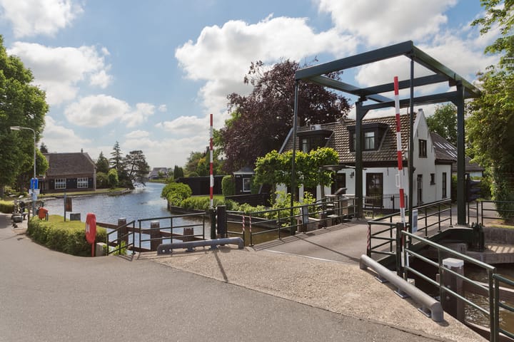 Photo 29 of Bilderdam 29-B