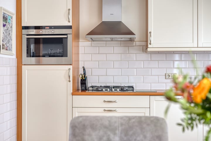 Foto 13 van Eijkmansstraat 55