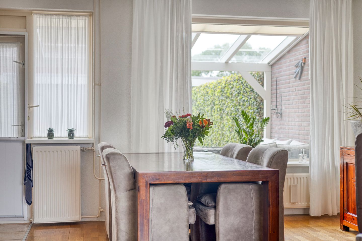 Photo 14 of Eijkmansstraat 55