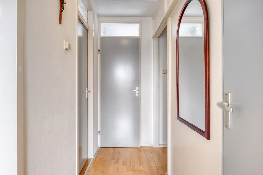 Photo 16 of Eijkmansstraat 55