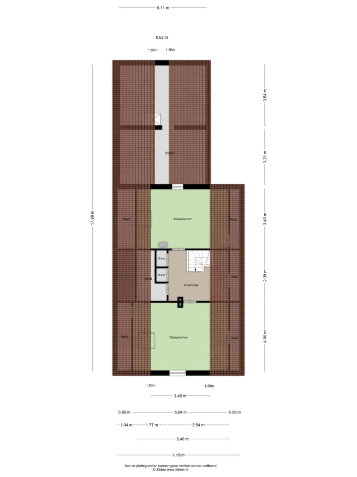 Photo 32 of Bilderdam 29-B