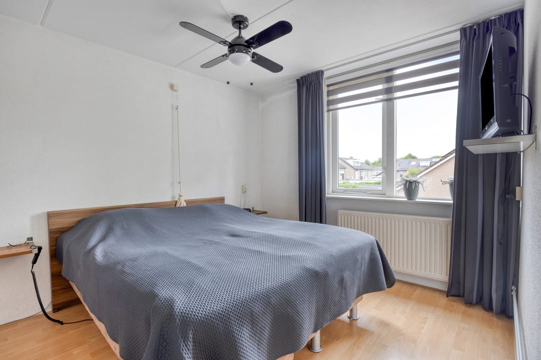 Photo 17 of Eijkmansstraat 55