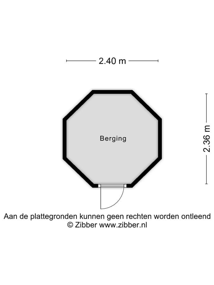 Photo 33 of Bilderdam 29-B