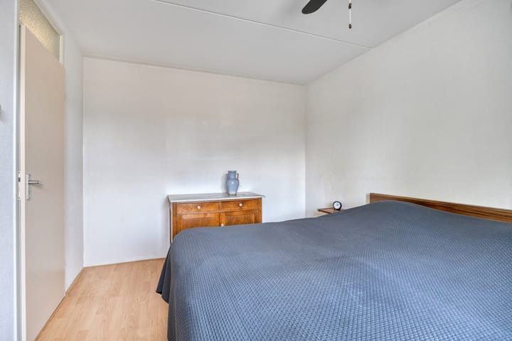 Foto 18 van Eijkmansstraat 55