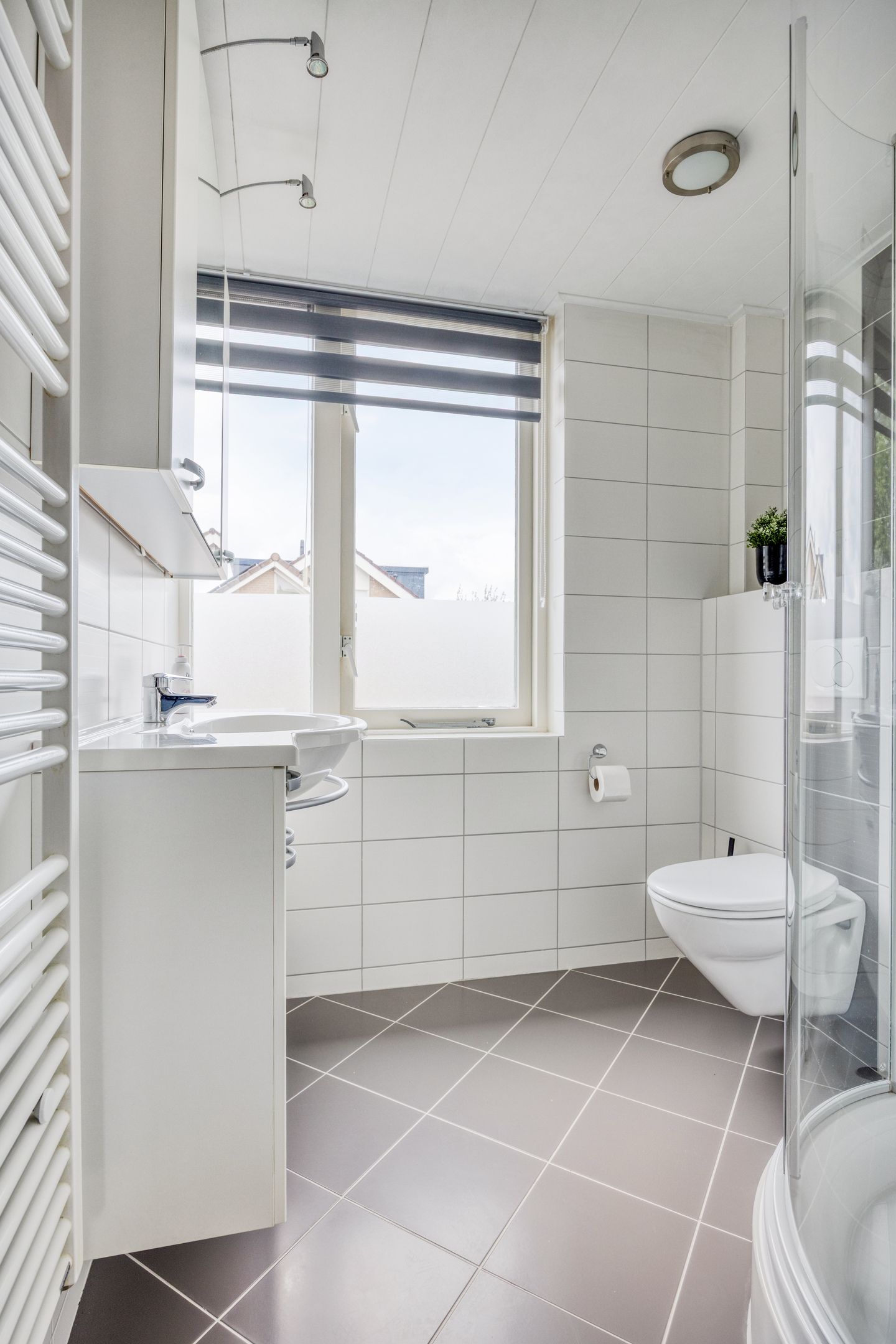 Photo 19 of Eijkmansstraat 55