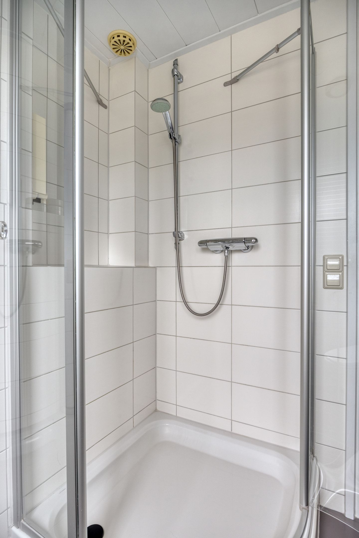 Photo 20 of Eijkmansstraat 55