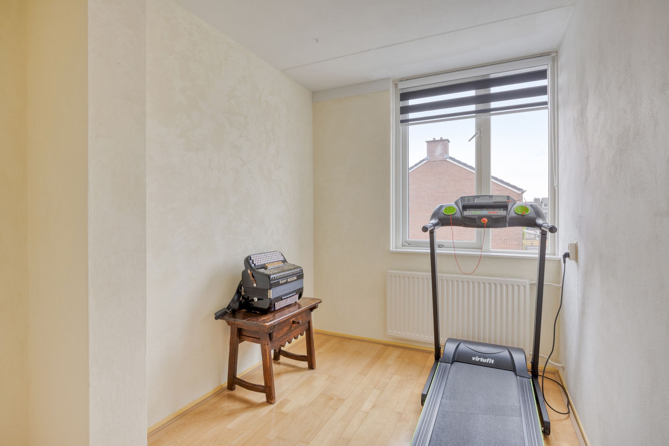 Photo 21 of Eijkmansstraat 55