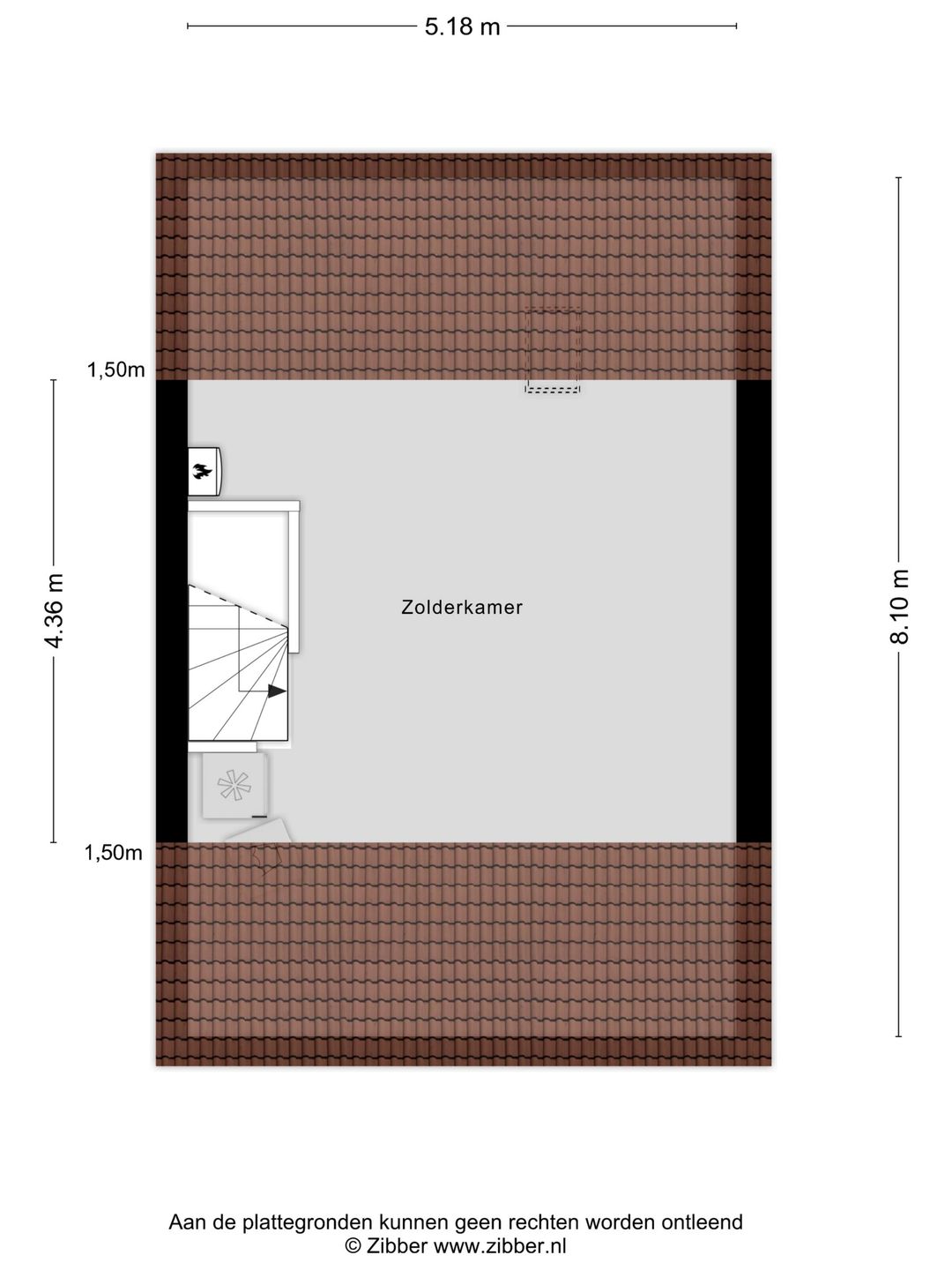 Photo 23 of Eijkmansstraat 55
