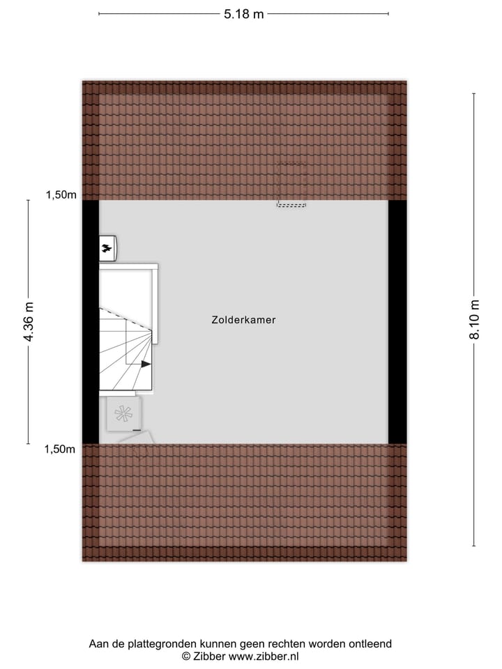 Foto 23 van Eijkmansstraat 55
