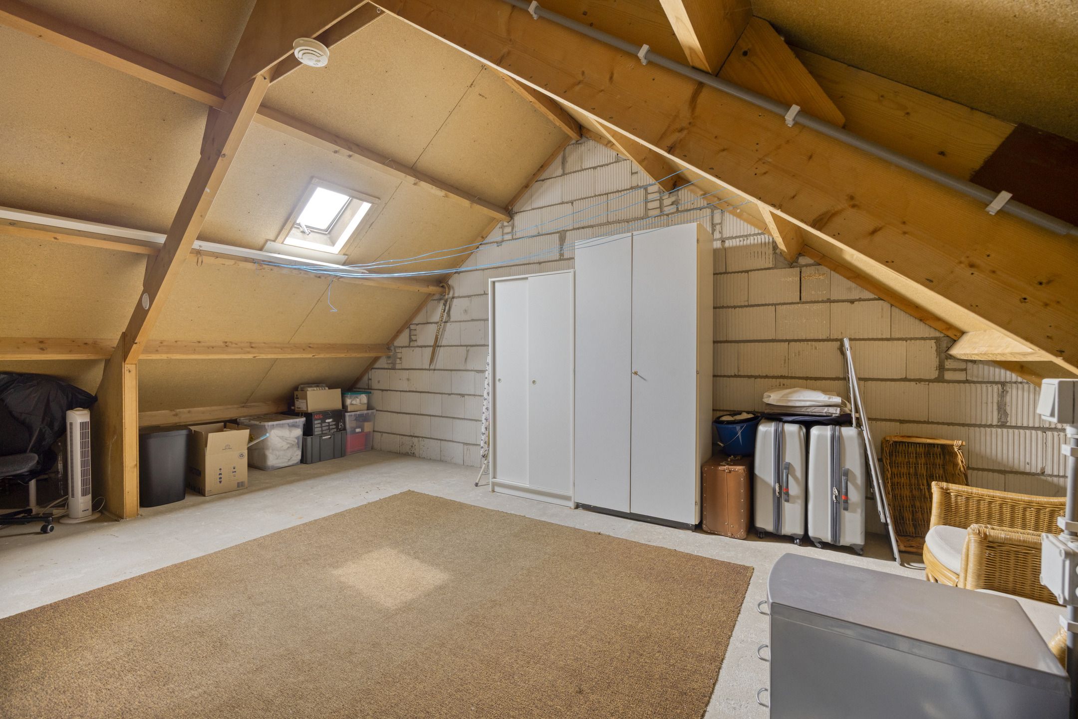 Photo 24 of Eijkmansstraat 55