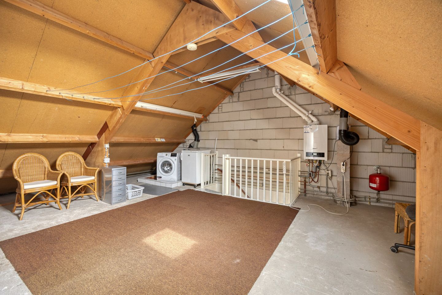 Photo 25 of Eijkmansstraat 55