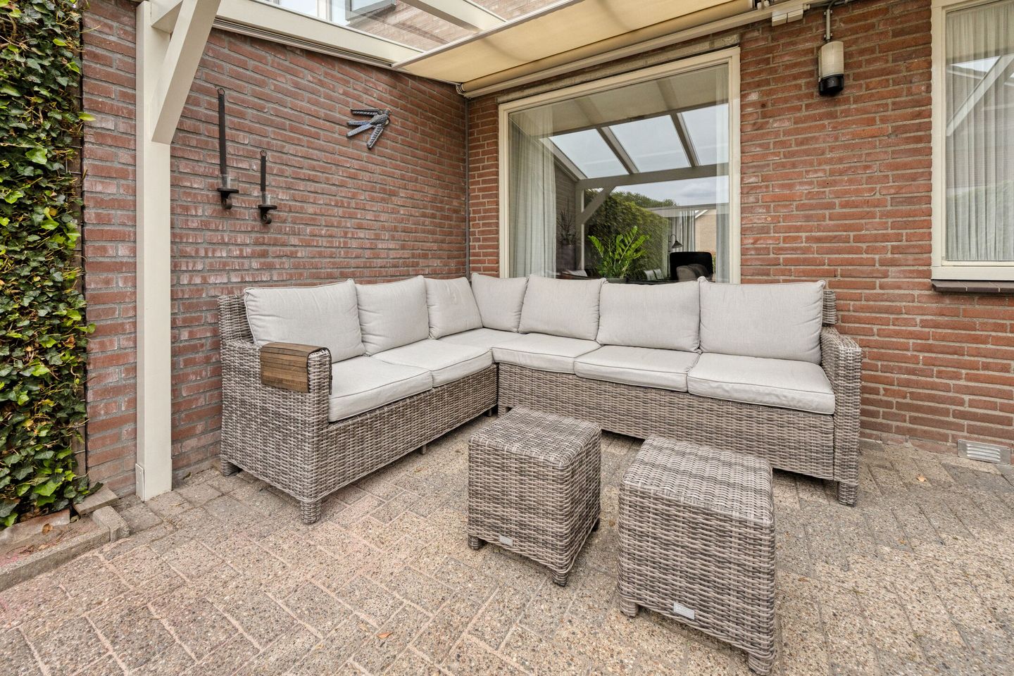 Photo 29 of Eijkmansstraat 55