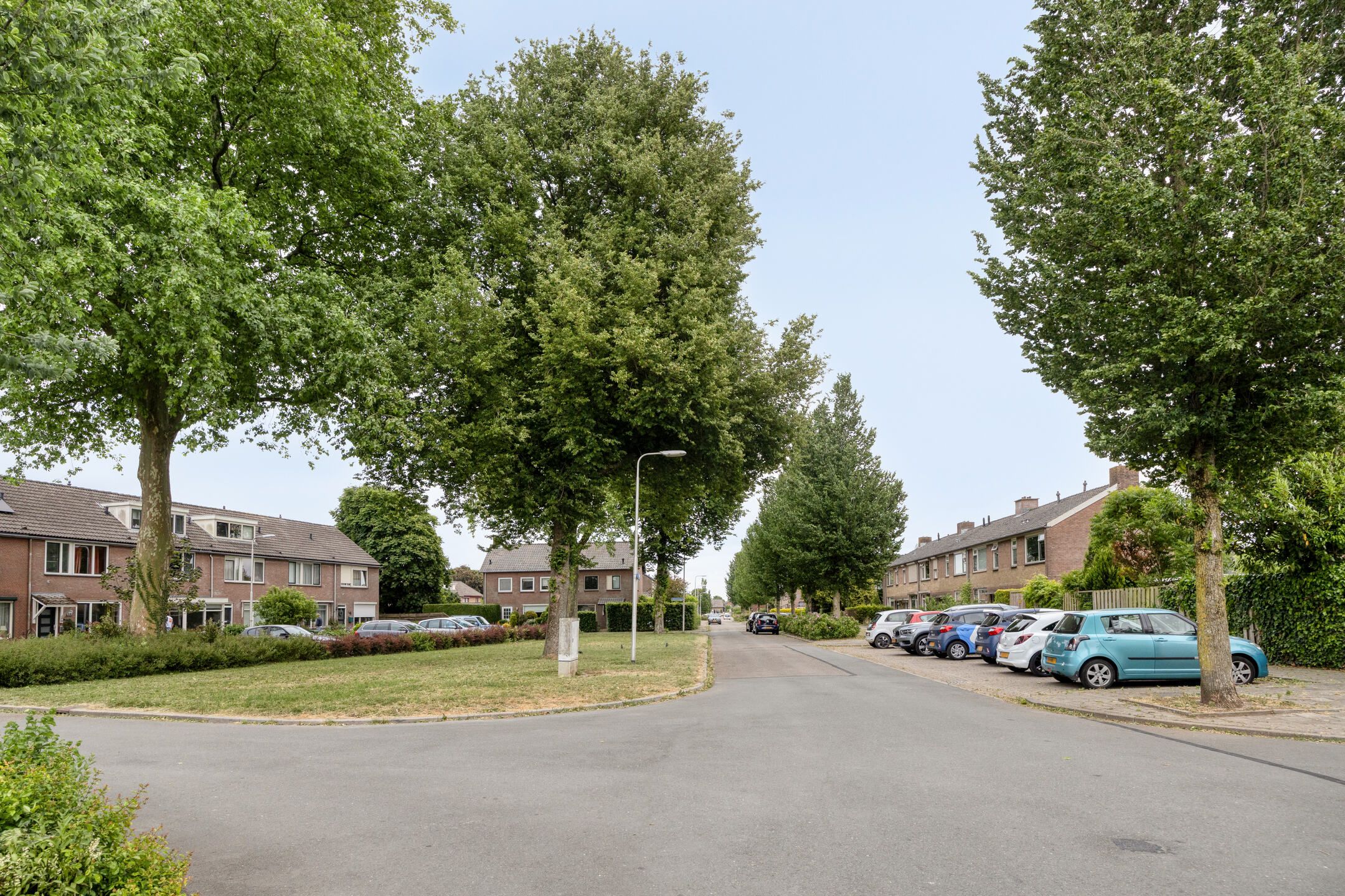 Photo 30 of Eijkmansstraat 55