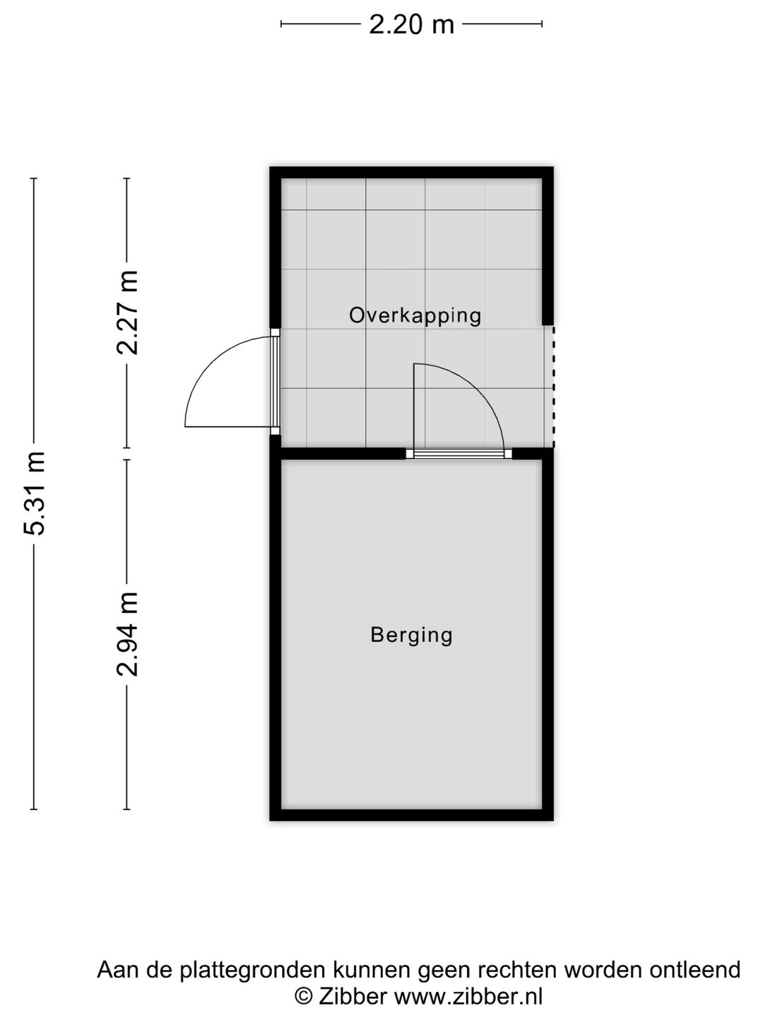 Photo 32 of Eijkmansstraat 55