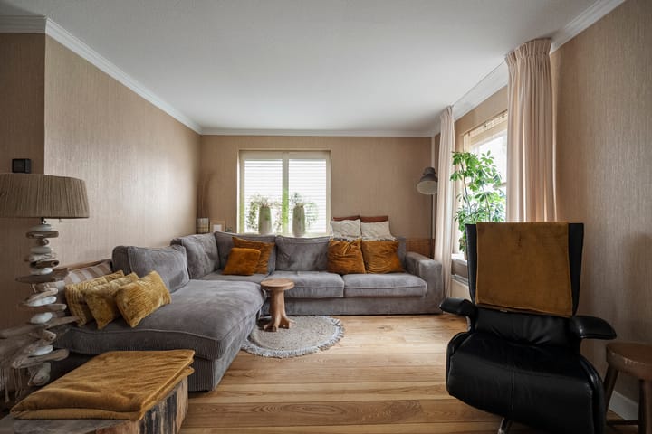 Photo 12 of Molenveld 19