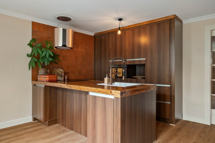 Photo 20 of Molenveld 19