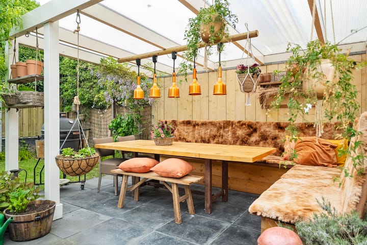 Photo 3 of Molenveld 19