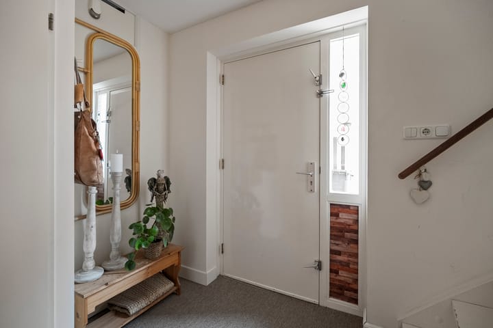 Photo 6 of Molenveld 19