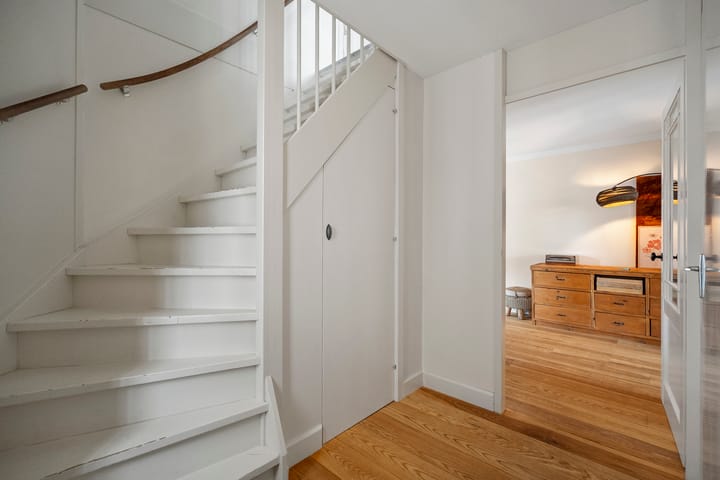 Photo 7 of Molenveld 19