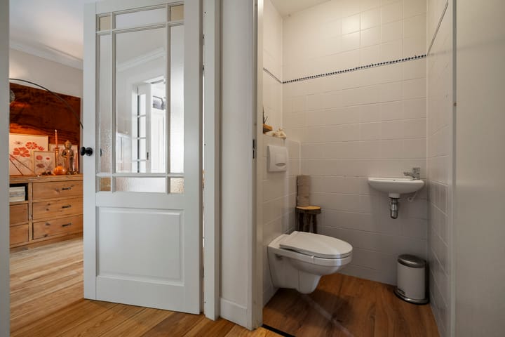 Photo 8 of Molenveld 19