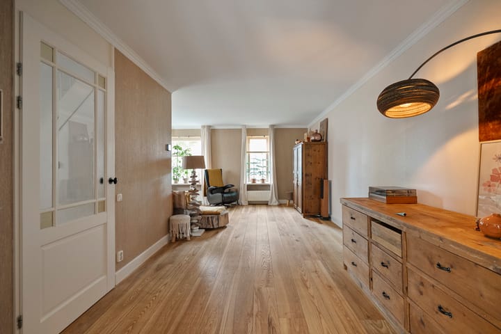 Photo 9 of Molenveld 19