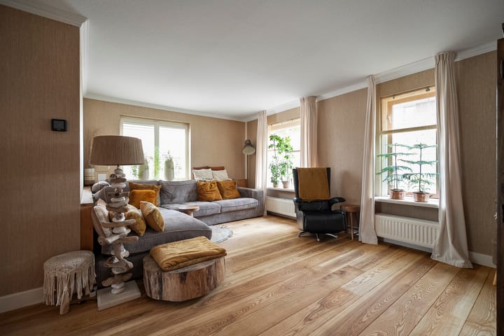 Photo 10 of Molenveld 19