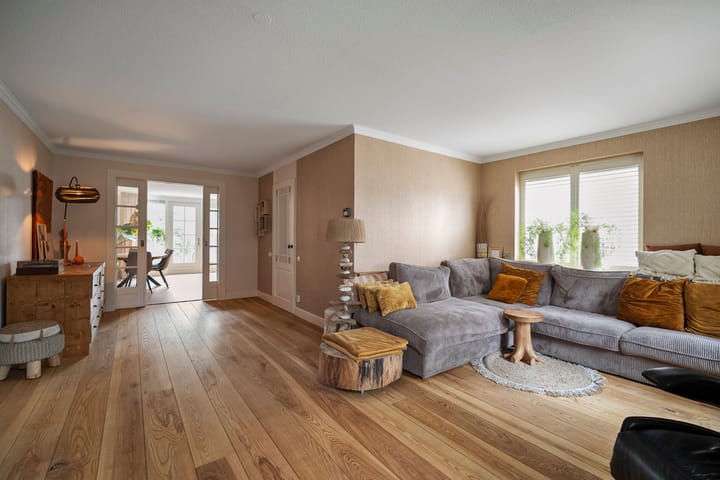 Photo 11 of Molenveld 19