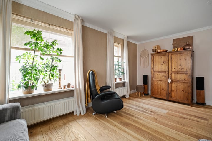 Photo 13 of Molenveld 19