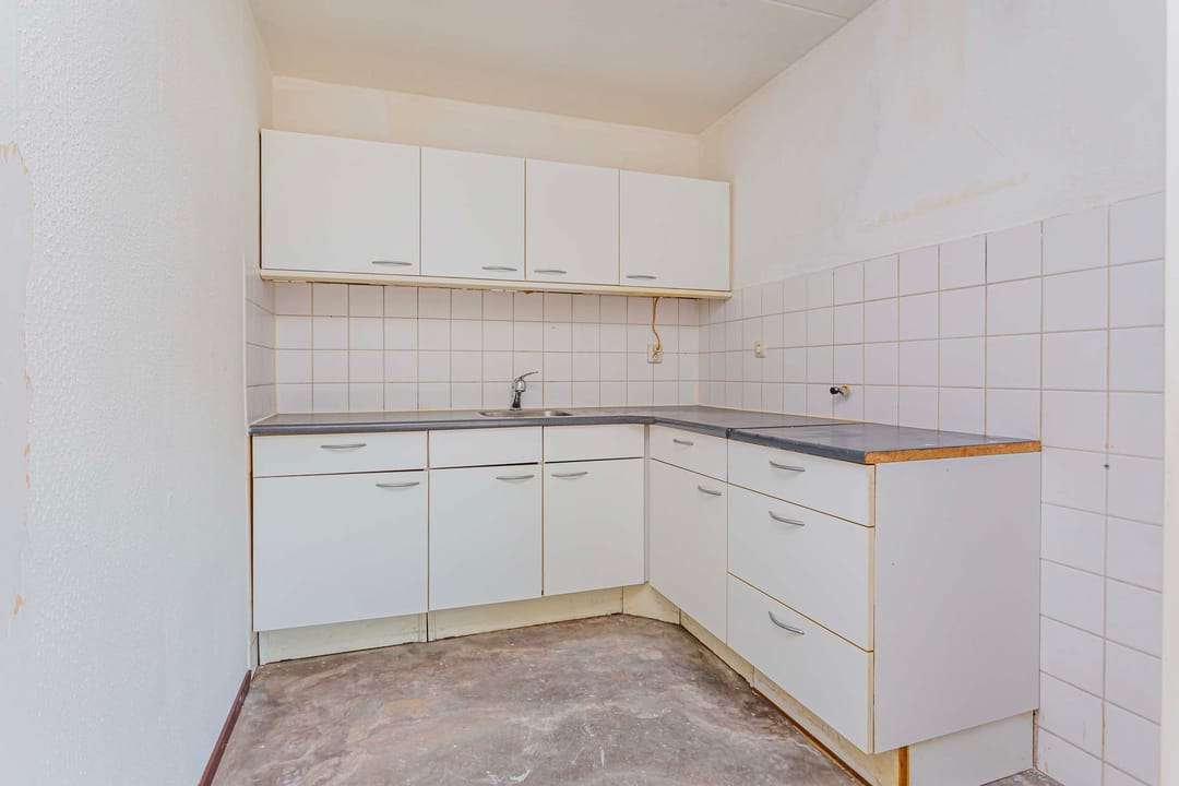 Foto 2 van De Kramershilt 33