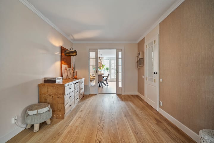 Photo 14 of Molenveld 19