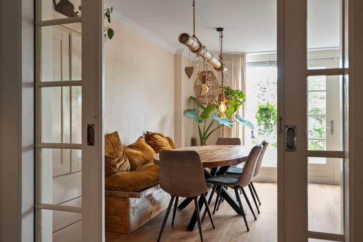 Photo 15 of Molenveld 19