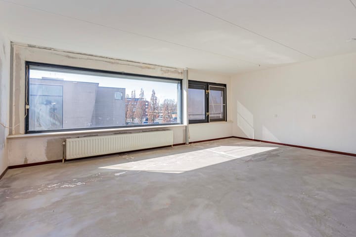 Foto 4 van De Kramershilt 33