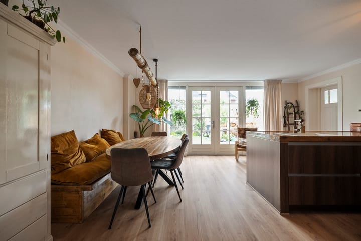 Photo 16 of Molenveld 19