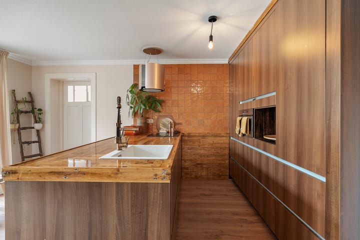 Photo 17 of Molenveld 19