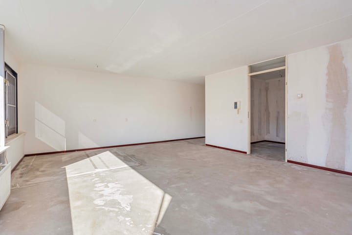 Foto 6 van De Kramershilt 33