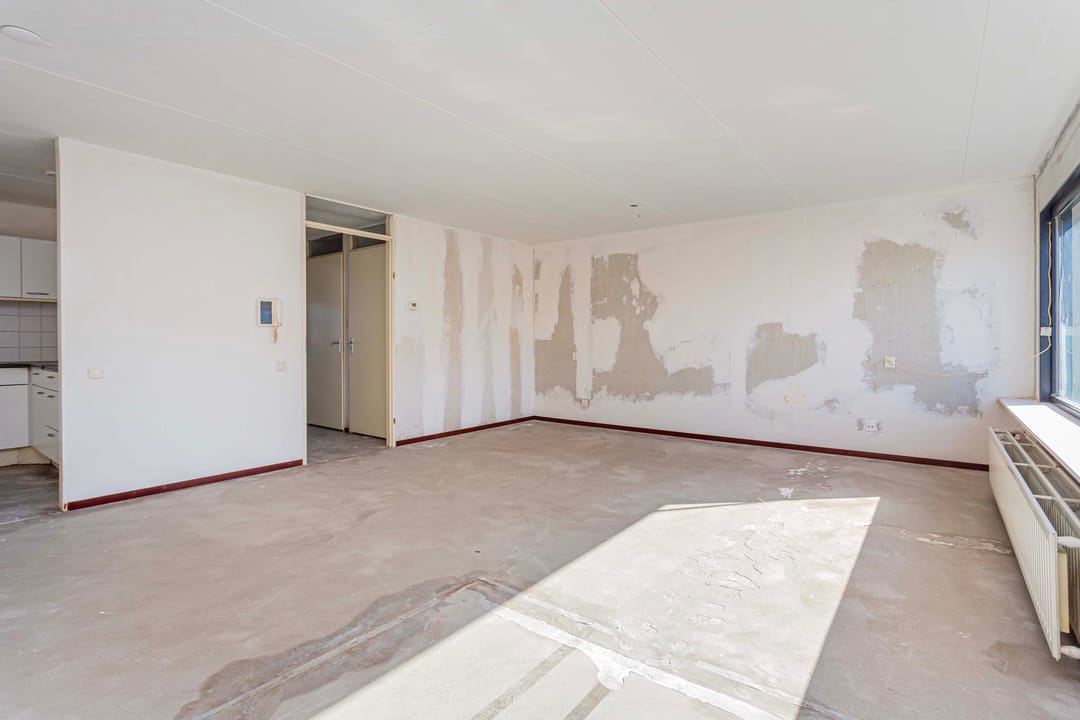 Foto 7 van De Kramershilt 33