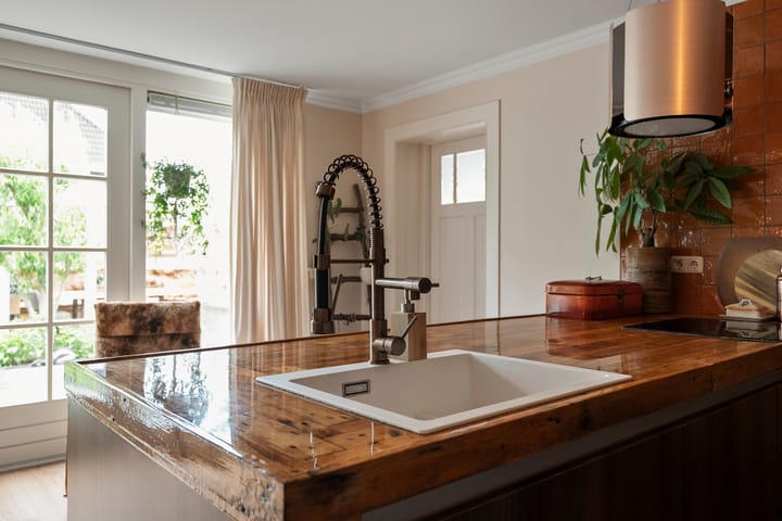 Photo 18 of Molenveld 19