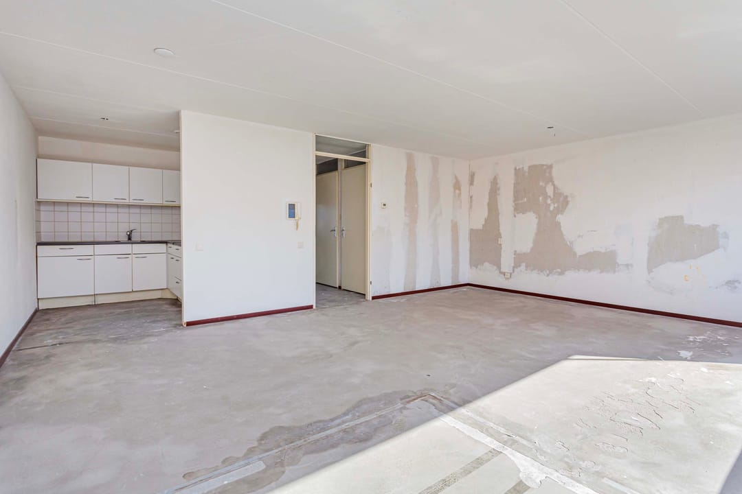 Foto 8 van De Kramershilt 33