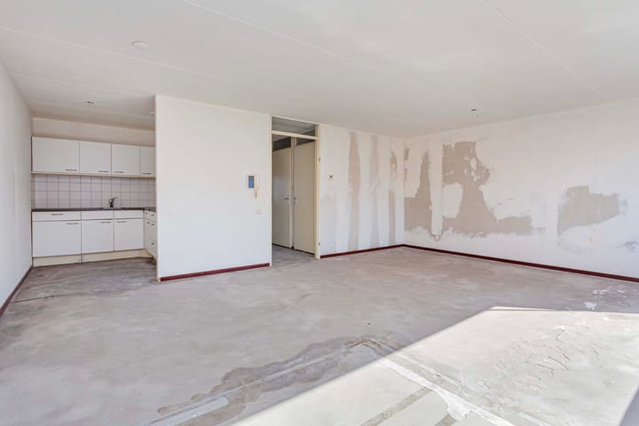 Foto 8 van De Kramershilt 33